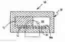 Fig. 01 - Liquid metal varactor and method