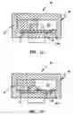 Fig. 02 - Liquid metal varactor and method