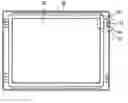 Fig. 01 - Liquid crystal display device