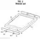 Fig. 03 - Liquid crystal display device