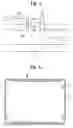 Fig. 05 - Liquid crystal display device