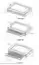 Fig. 04 - Physical configuration of a hand-held electronic communication device