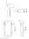 Fig. 03 - Hard disk drive holding device