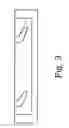 Fig. 04 - Hard disk drive holding device