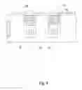 Fig. 05 - Heat-dissipating module of electronic device
