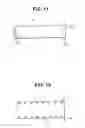 Fig. 07 - Air flow distribution adjusting mechanism for disk array apparatus