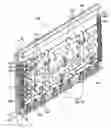 Fig. 01 - Display module