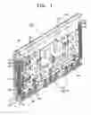 Fig. 02 - Display module