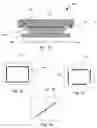 Fig. 02 - Integrated heat spreader and method for using
