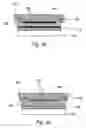 Fig. 04 - Integrated heat spreader and method for using
