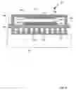 Fig. 06 - Integrated heat spreader and method for using
