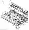 Fig. 01 - Plasma display module