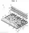 Fig. 02 - Plasma display module