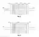Fig. 03 - Microfluidic cooling of integrated circuits
