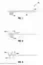 Fig. 05 - Microfluidic cooling of integrated circuits