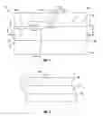 Fig. 02 - Controlling biological fluids in microelectromechanical machines