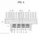 Fig. 04 - Cooling apparatus for electronic device