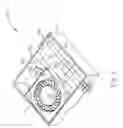 Fig. 05 - Transmission device capable of cooling a handheld electronic device