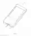 Fig. 06 - Transmission device capable of cooling a handheld electronic device