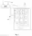 Fig. 02 - Modified connector for improved manufacturing and testing