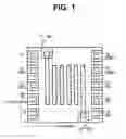 Fig. 02 - Micro electric power converter