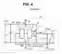 Fig. 04 - Micro electric power converter
