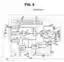 Fig. 05 - Micro electric power converter