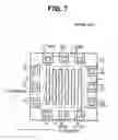 Fig. 07 - Micro electric power converter