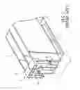 Fig. 02 - Card retention device