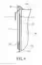 Fig. 05 - Card retention device