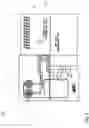 Fig. 05 - Layered structure with printed elements
