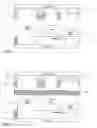 Fig. 07 - Layered structure with printed elements