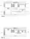 Fig. 08 - Layered structure with printed elements