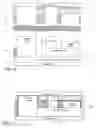 Fig. 09 - Layered structure with printed elements
