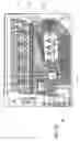 Fig. 10 - Layered structure with printed elements