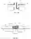 Fig. 12 - Layered structure with printed elements