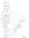 Fig. 15 - Layered structure with printed elements