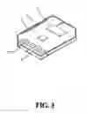 Fig. 04 - Double capacity memory card package
