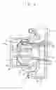 Fig. 05 - Illuminating apparatus for operating section