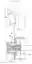 Fig. 07 - Illuminating apparatus for operating section