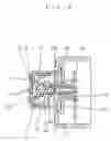 Fig. 09 - Illuminating apparatus for operating section