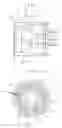 Fig. 11 - Illuminating apparatus for operating section