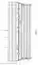 Fig. 06 - Double-sided backlight module