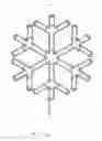 Fig. 02 - Decoration connected with ELY