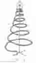 Fig. 04 - Decoration connected with ELY