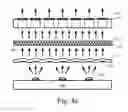 Fig. 06 - Keypad lighting arrangement