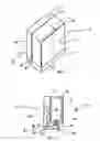Fig. 02 - Decorative optical display