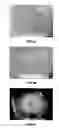 Fig. 04 - Decorative optical display