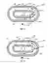 Fig. 09 - Decorative optical display