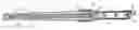 Fig. 01 - Multifunctional stick assembly
